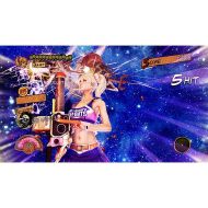 Lollipop Chainsaw Repop [PS5]