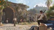 Mafia: The Old Country  [PS5]