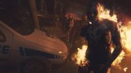 Dying Light: Platinum Edition  [NINTENDO SWITCH]
