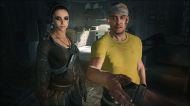 Dying Light: Platinum Edition  [NINTENDO SWITCH]
