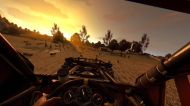 Dying Light: Platinum Edition  [NINTENDO SWITCH]