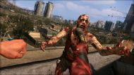 Dying Light: Platinum Edition  [NINTENDO SWITCH]