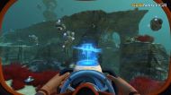 Subnautica + Subnautica: Below Zero  [NINTENDO SWITCH]