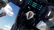 Subnautica + Subnautica: Below Zero  [NINTENDO SWITCH]
