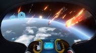 Subnautica + Subnautica: Below Zero  [NINTENDO SWITCH]