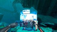 Subnautica + Subnautica: Below Zero  [NINTENDO SWITCH]