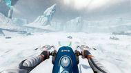 Subnautica + Subnautica: Below Zero  [NINTENDO SWITCH]