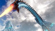 Subnautica + Subnautica: Below Zero  [NINTENDO SWITCH]