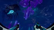 Subnautica + Subnautica: Below Zero  [NINTENDO SWITCH]