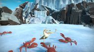 Ice Age: Scrat's Nutty Adventure  [NINTENDO SWITCH]