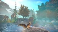 Ice Age: Scrat's Nutty Adventure  [NINTENDO SWITCH]