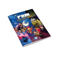 Irem Collection Volume 3  [PS5]