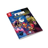 Irem Collection Volume 3  [NINTENDO SWITCH]