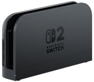 Конзола Nintendo Switch 2 + Mario Kart World Bundle