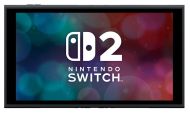 Конзола Nintendo Switch 2 + Mario Kart World Bundle
