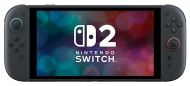 Конзола Nintendo Switch 2 + Mario Kart World Bundle