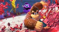 Donkey Kong Bananza  [ NINTENDO SWITCH 2 ]
