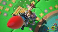 Kingdom Hearts - All In One Package  [PS4]