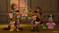Kingdom Hearts - All In One Package  [PS4]