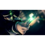 Raidou Remastered The Mystery Of The Soulless Army  [PS5]