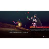 Raidou Remastered The Mystery Of The Soulless Army  [PS5]