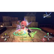 Raidou Remastered The Mystery Of The Soulless Army  [PS5]