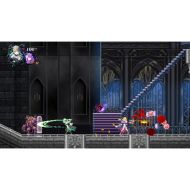 Gal Guardians Servants Of The Dark  [NINTENDO SWITCH]