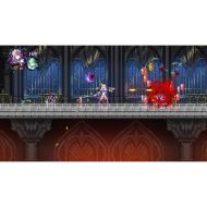 Gal Guardians Servants Of The Dark  [NINTENDO SWITCH]
