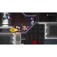 Gal Guardians Servants Of The Dark  [NINTENDO SWITCH]
