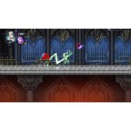 Gal Guardians Servants Of The Dark  [NINTENDO SWITCH]
