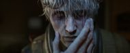 Karma: The Dark World - Limited Edition  [PS5]