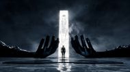 Karma: The Dark World - Limited Edition  [PS5]