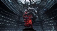 Karma: The Dark World - Limited Edition  [PS5]