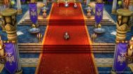 Dragon Quest I & II HD-2D Remake  [PS5]