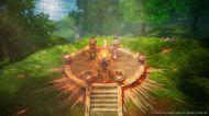 Dragon Quest I & II HD-2D Remake  [NINTENDO SWITCH]
