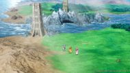 Dragon Quest I & II HD-2D Remake  [NINTENDO SWITCH]
