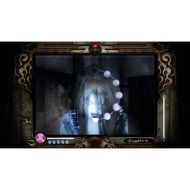 Fatal Frame Mask Of The Lunar Eclipse [NINTENDO SWITCH]