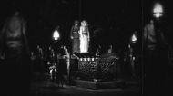 Fatal Frame: Maiden Of Black Water [PS4]