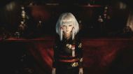 Fatal Frame: Maiden Of Black Water [PS4]