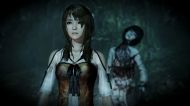 Fatal Frame: Maiden Of Black Water [PS4]