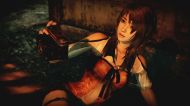 Fatal Frame: Maiden Of Black Water [PS4]