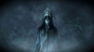 Fatal Frame: Maiden Of Black Water [PS4]