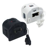 Nintendo Wii MotionPlus адаптер