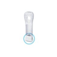 Nintendo Wii MotionPlus адаптер