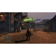 Oddworld Anthology The Unlikely Heroes Collection  [NINTENDO SWITCH]