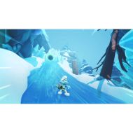 The Smurftastic Collection  [PS5]
