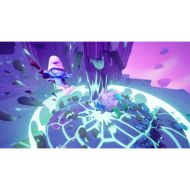 The Smurftastic Collection  [NINTENDO SWITCH]
