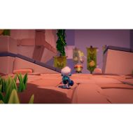 The Smurftastic Collection  [NINTENDO SWITCH]