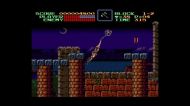  Castlevania Anniversary Collection  [NINTENDO SWITCH]
