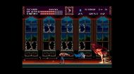  Castlevania Anniversary Collection  [NINTENDO SWITCH]